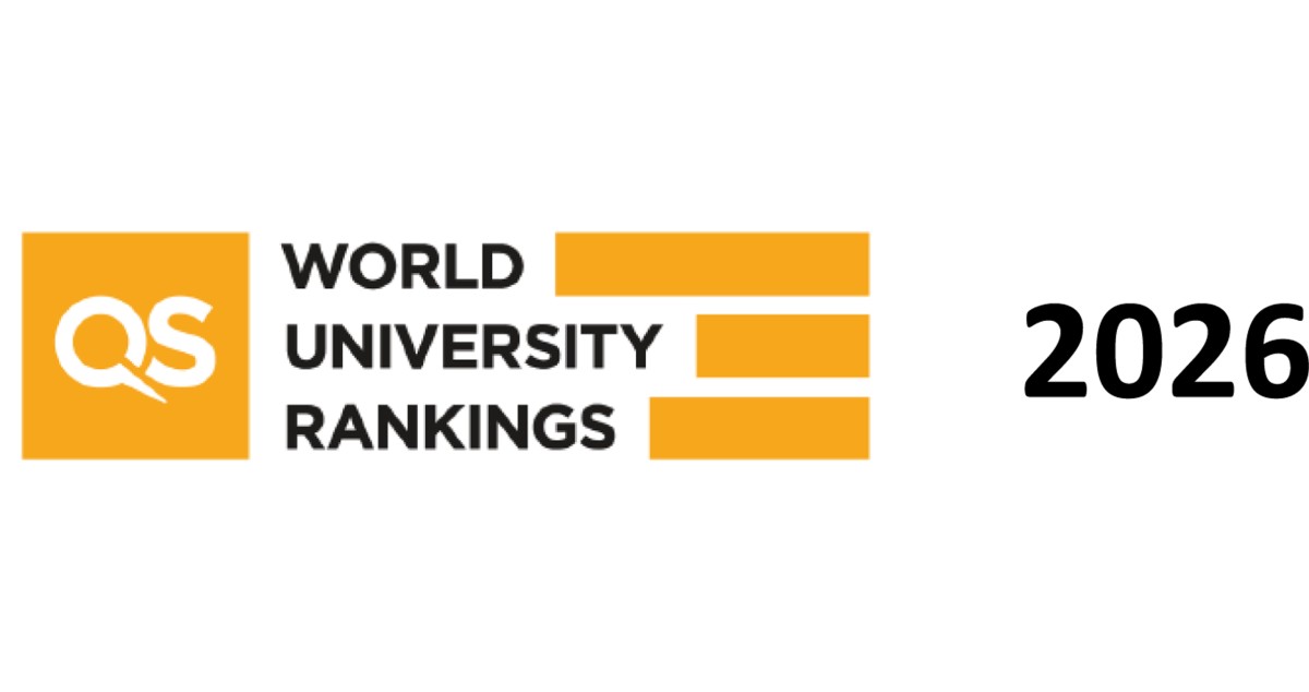 جامعة AUM الأولى في الكويت وفي المركز 563 عالمياً