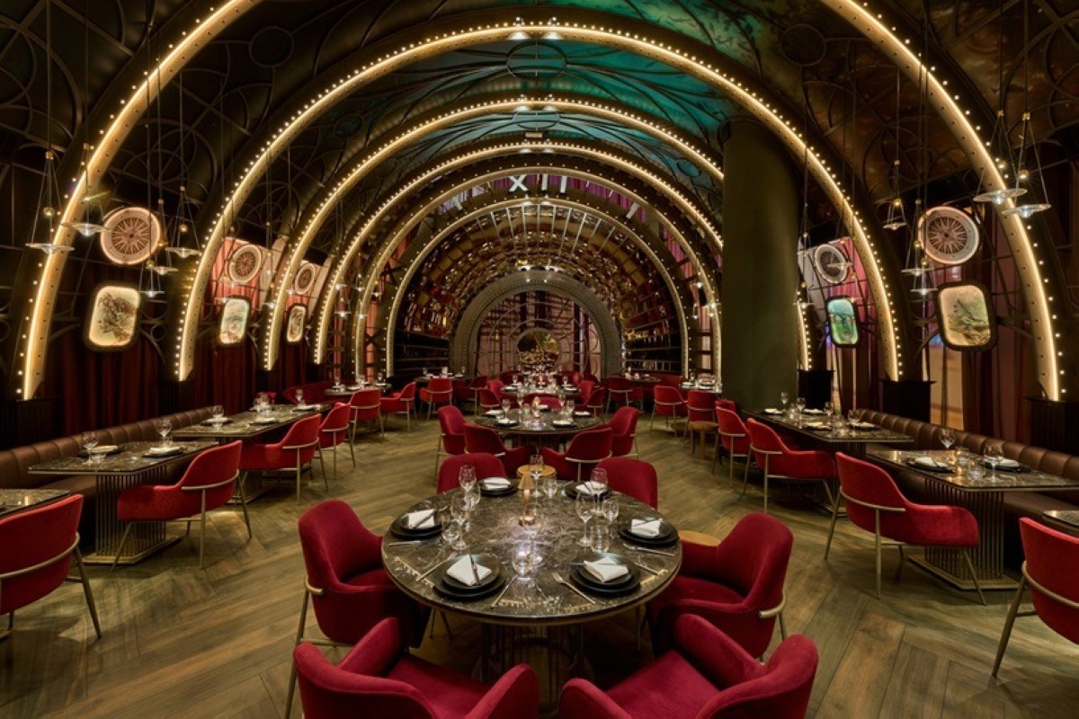 'زوروا دبي' و'ڤوكس سينما' تطلقان مسابقة لأحلام الصيف في الخليج