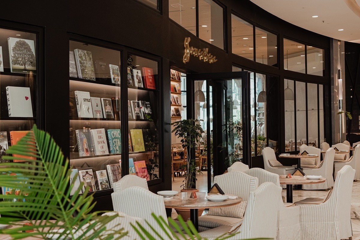 'زوروا دبي' و'ڤوكس سينما' تطلقان مسابقة لأحلام الصيف في الخليج