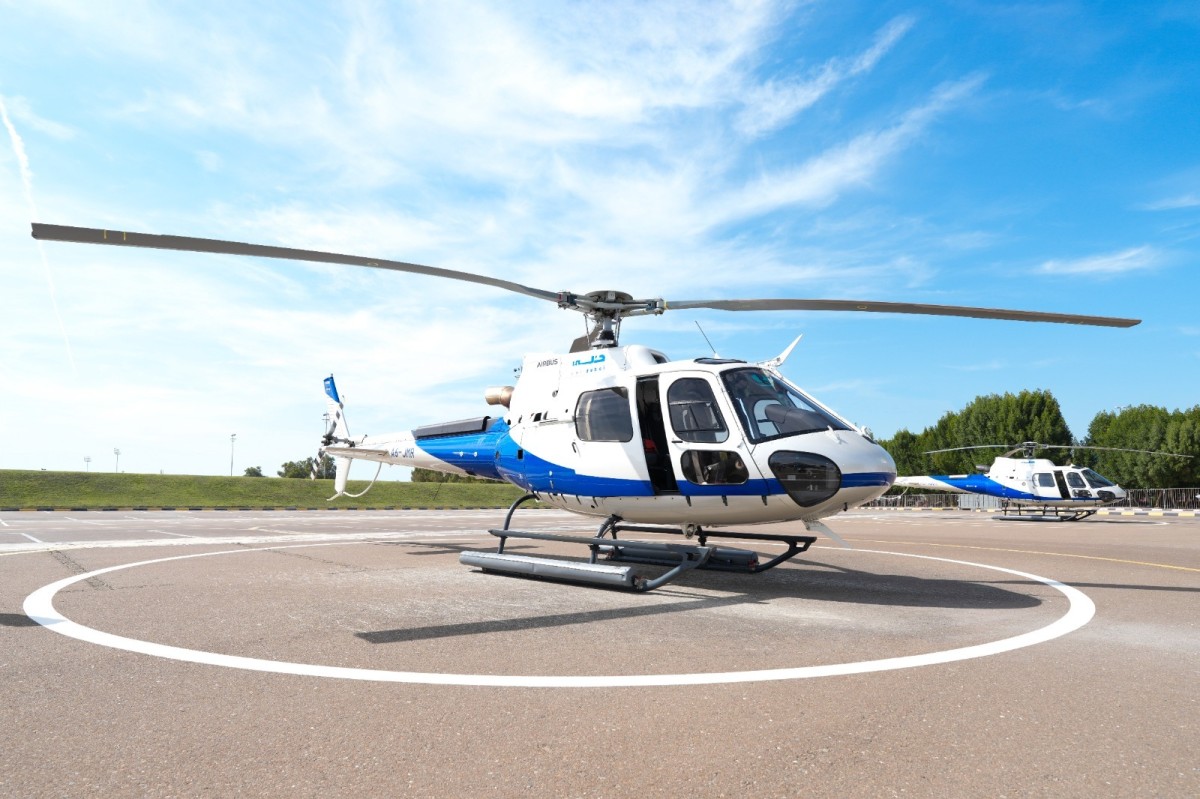 'زوروا دبي' و'ڤوكس سينما' تطلقان مسابقة لأحلام الصيف في الخليج