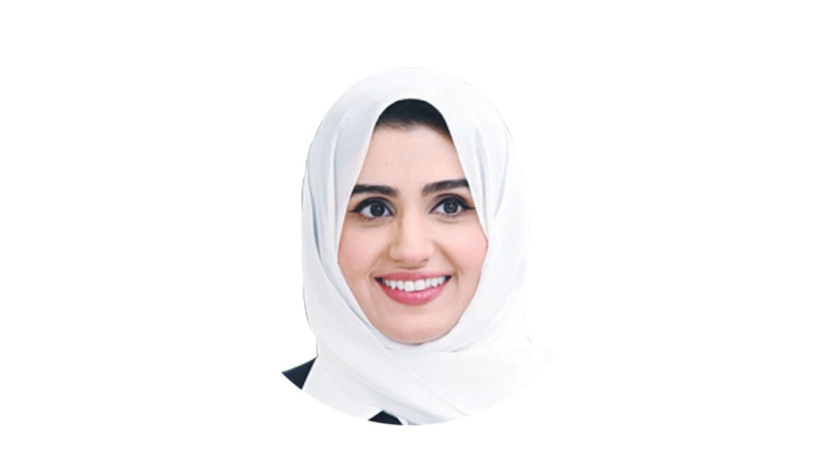 خطوة ستراتيجية ابتعاث الكويتيين لدراسة الذكاء الاصطناعي