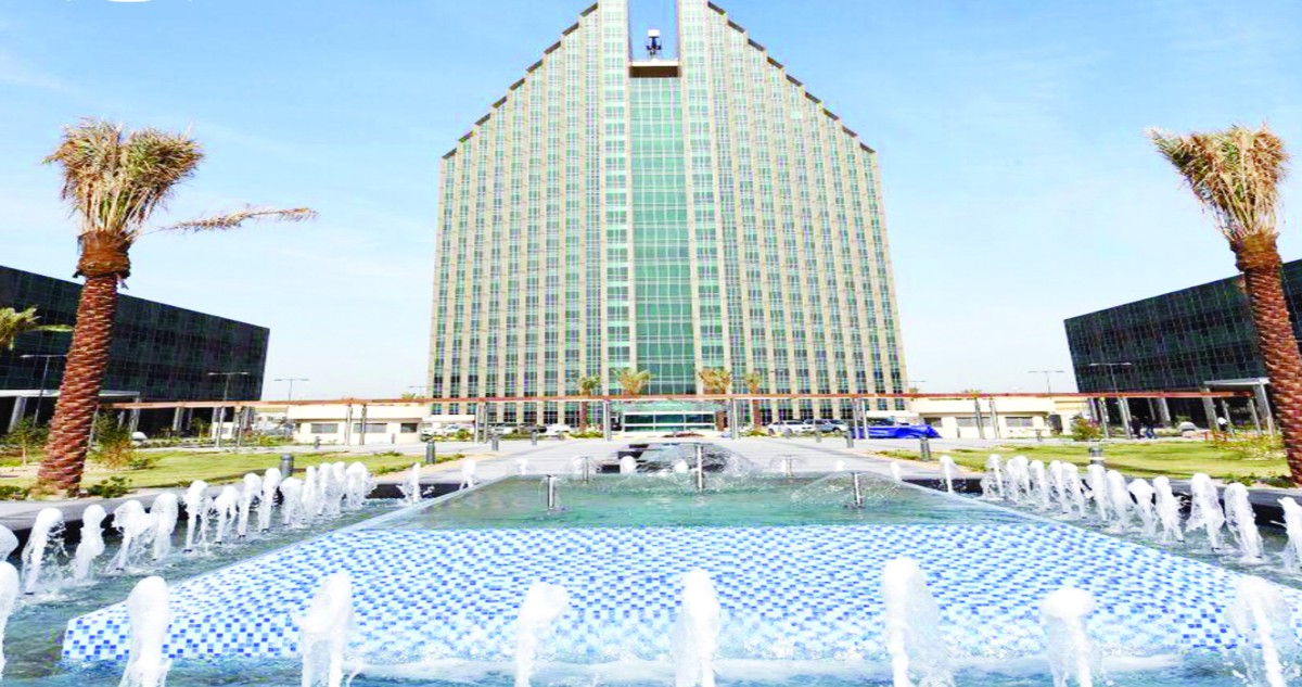 'التطبيقي' تنجز مشروع تطوير مناهج كلية التربية الأساسية