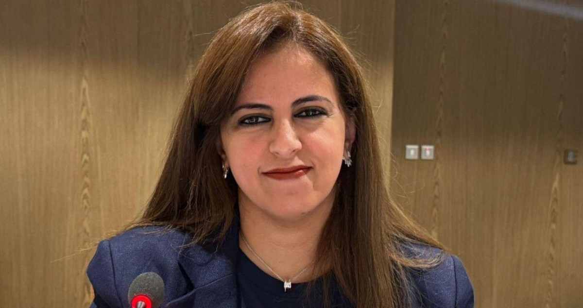 'فنية البلدي': أنشطة جديدة لمنافذ البيع في 'المطاحن'