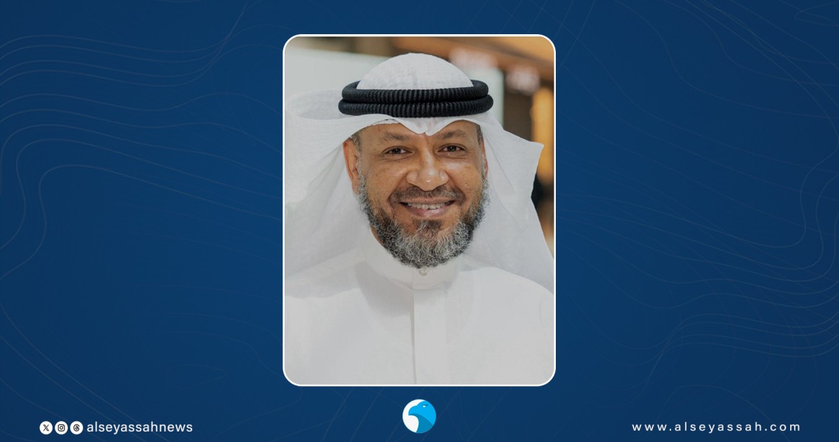 الدوخي: ضوابط جديدة للقبول في 'التطبيقي' للعام الدراسي 2025 /2026