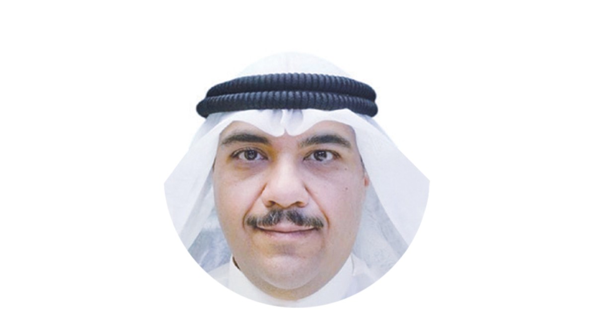 في رثاء العم عدنان يوسف المير