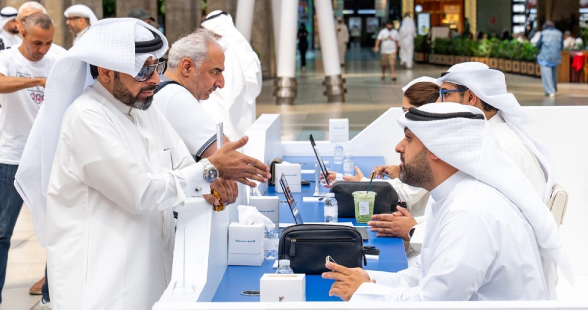 'الجامعات الخاصة' تعلن خطة البعثات الداخلية للعام (2025/ 2026)