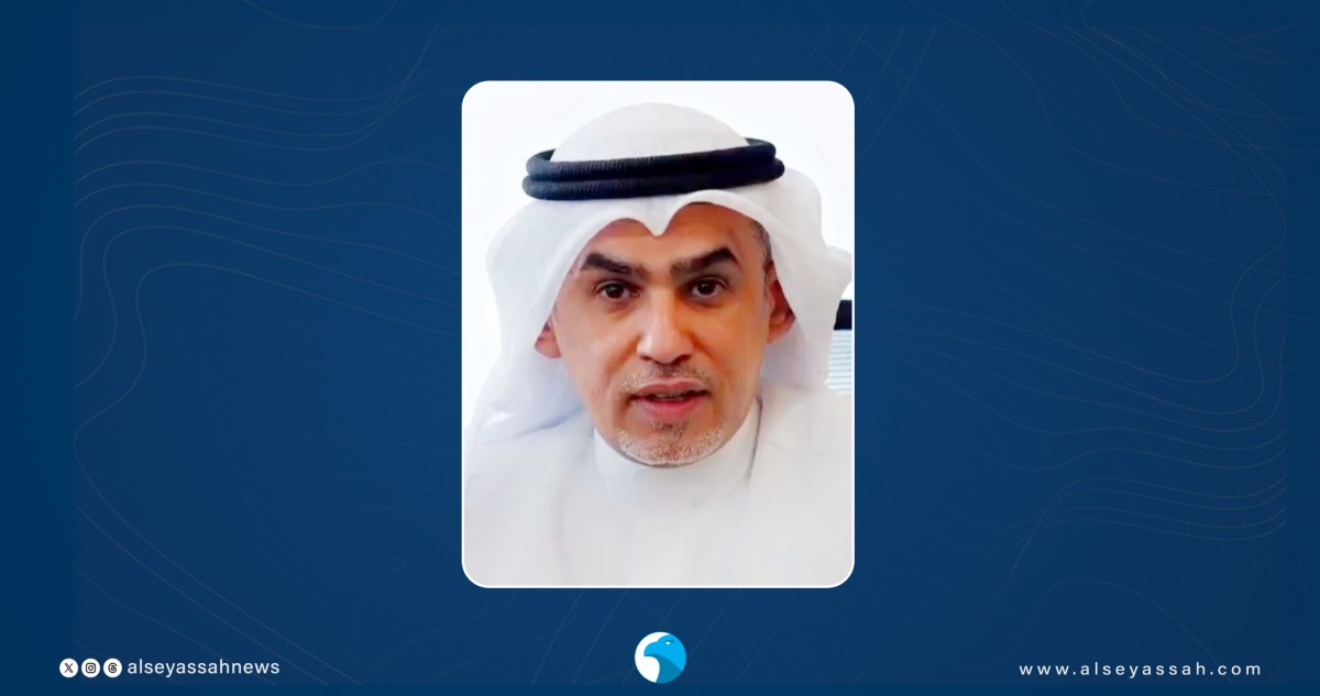 'القوى العاملة': تكويت العقود الحكومية... على قدم وساق