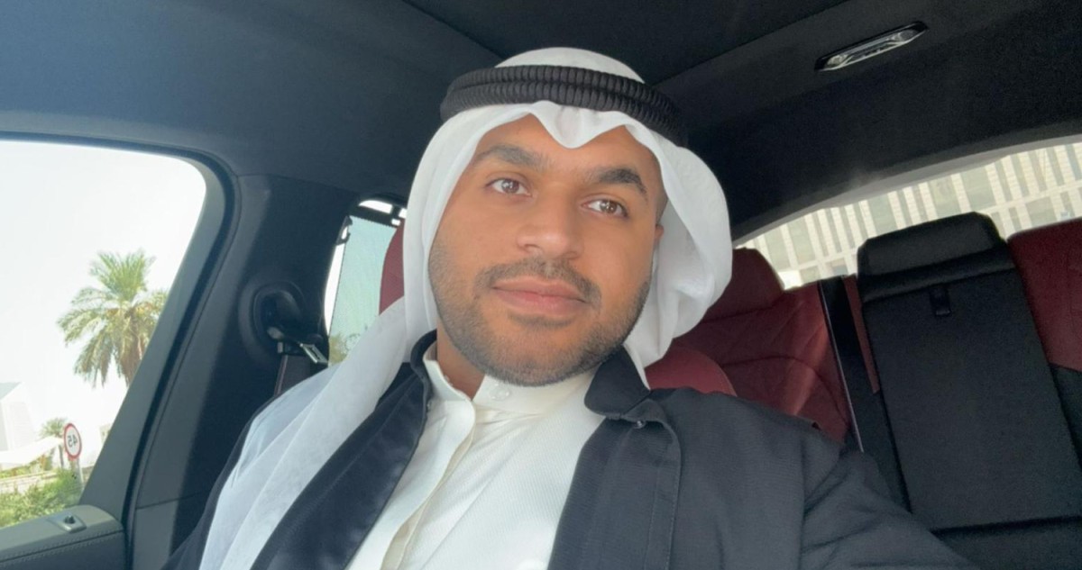 'الإدارية' تلزم 'التعليم العالي' بمعادلة شهادة طبيب كويتي من جامعة خاصة بمصر