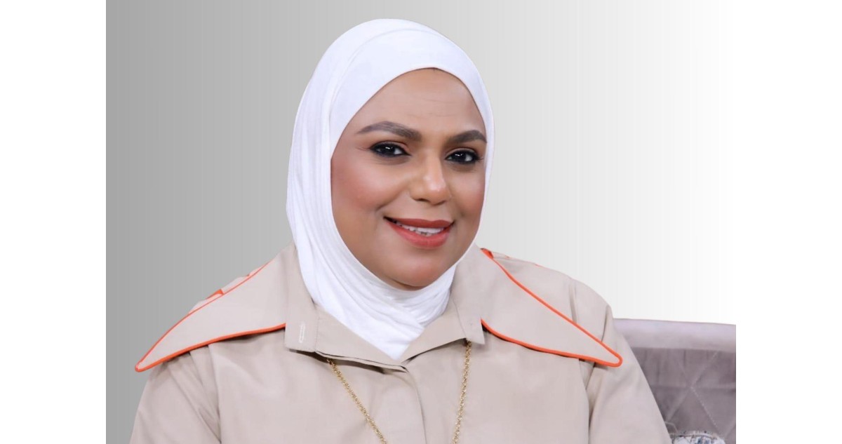 'السياسة' تنشر أسماء المقبولين في الدورة التدريبية الصيفية بمعهد 'الأبحاث'