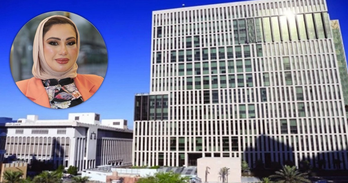 النيابة العامة باشرت التحقيق في الاعتداء على طبيبين بـ'صباح السالم'