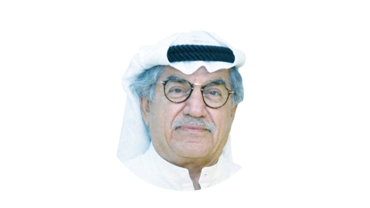 ارتفاع منسوب المياه الجوفية في الوفرة