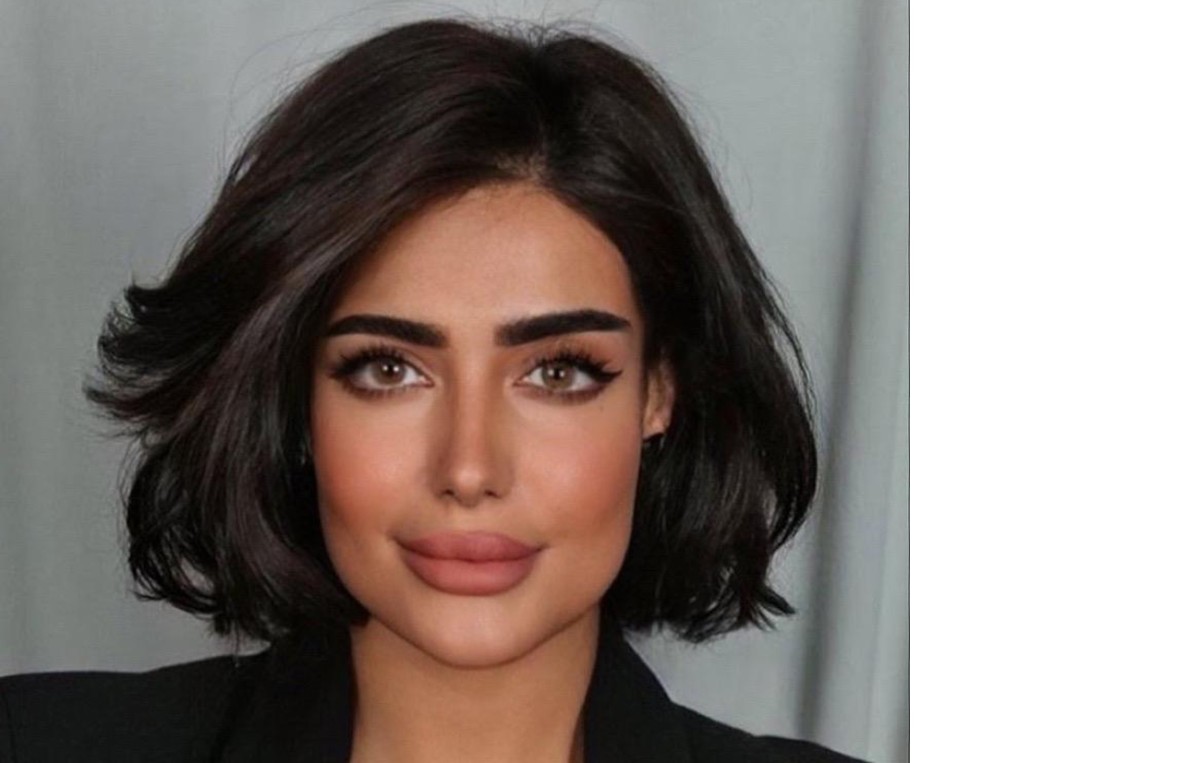 النيابة العامة أنجزت 89.4% من القضايا خلال مايو