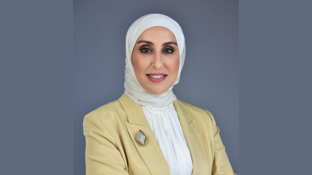 'السياسة' تنشر أسماء 160 طالباً وطالبة قُبلوا في 'شواغر البعثات الخارجية'