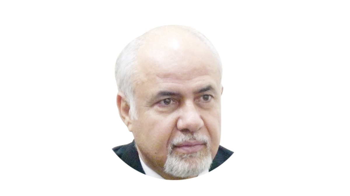 معاً لإسقاط مخططات زعزعة المنطقة ومنع تقسيمها