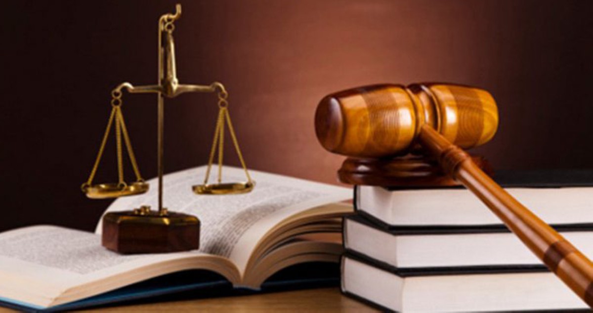 'التنفيذ' تحصد نتائج الضبط والإحضار والحجز على الحسابات المصرفية