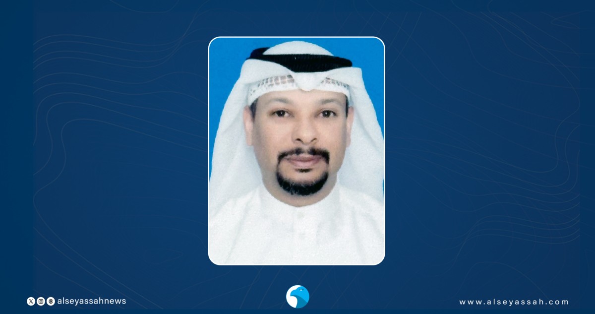 25 مليون دينار لـ 38 مشروعاً قيد التنفيذ في'التعاونيات'