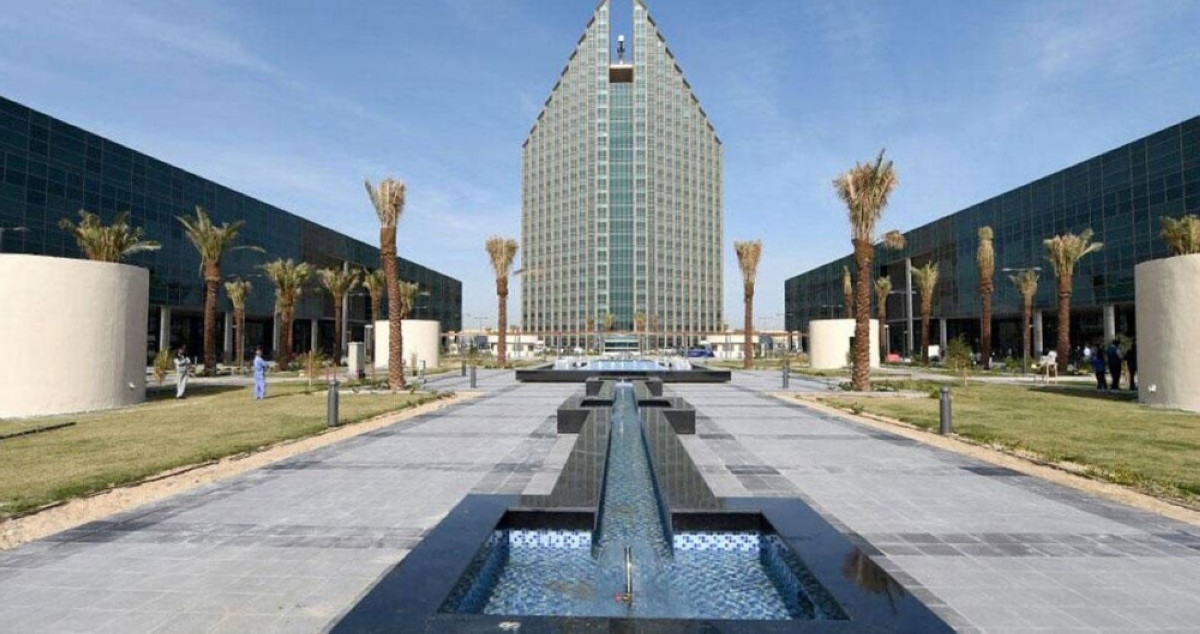 البصمة التعريفية للوجه في 'التطبيقي' اعتباراً من 3 أغسطس