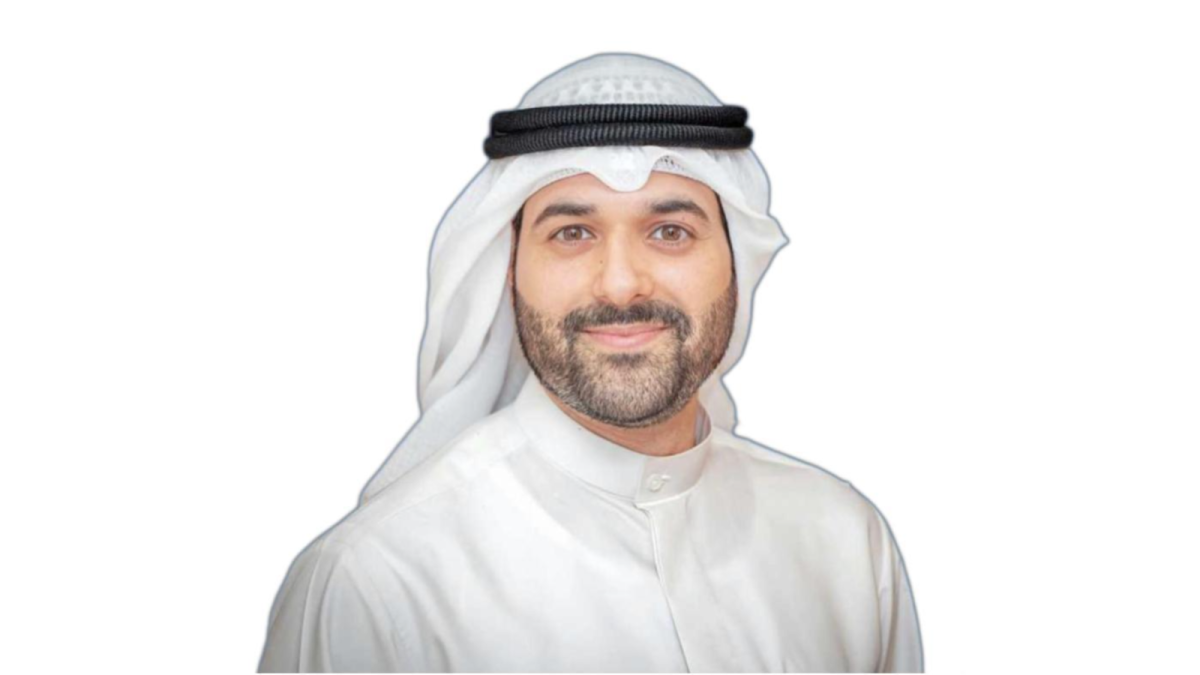 'التمييز' تُلزم شركة تأمين بتعويضِ مَخزن عن أضرار حريق