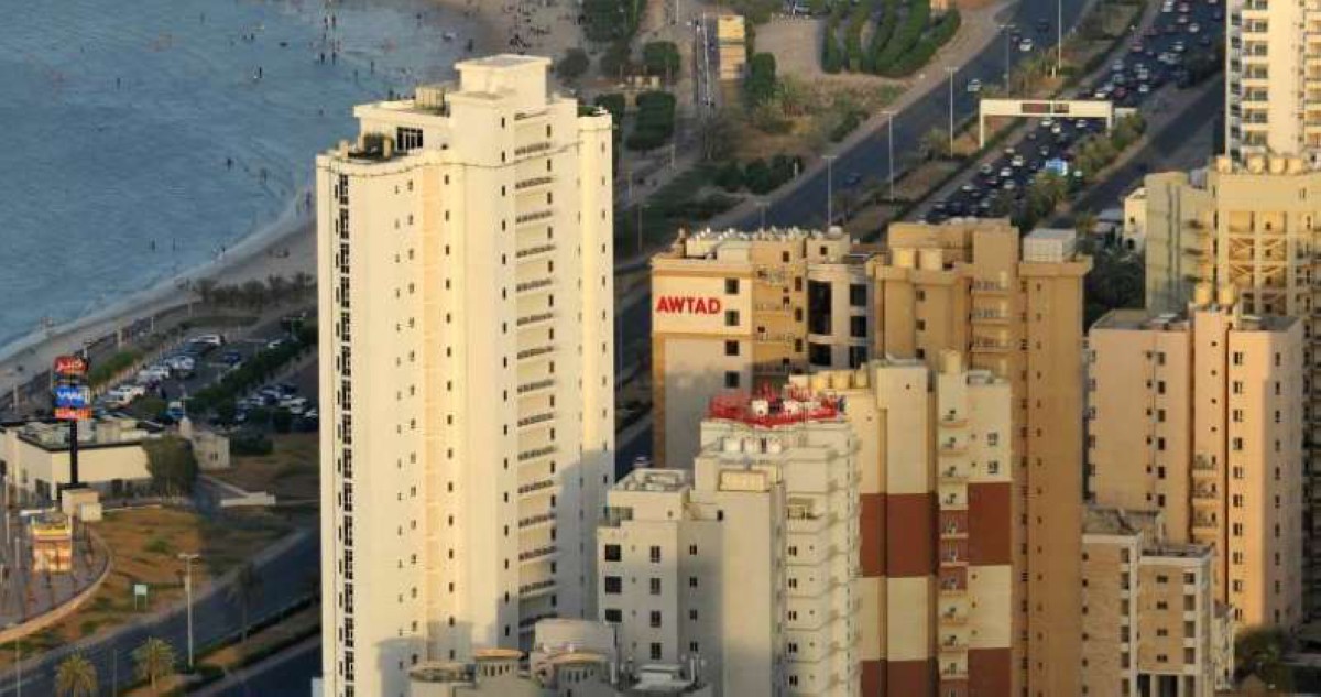 3.6 مليار دينار القروض العقارية من البنوك في 5 أشهر