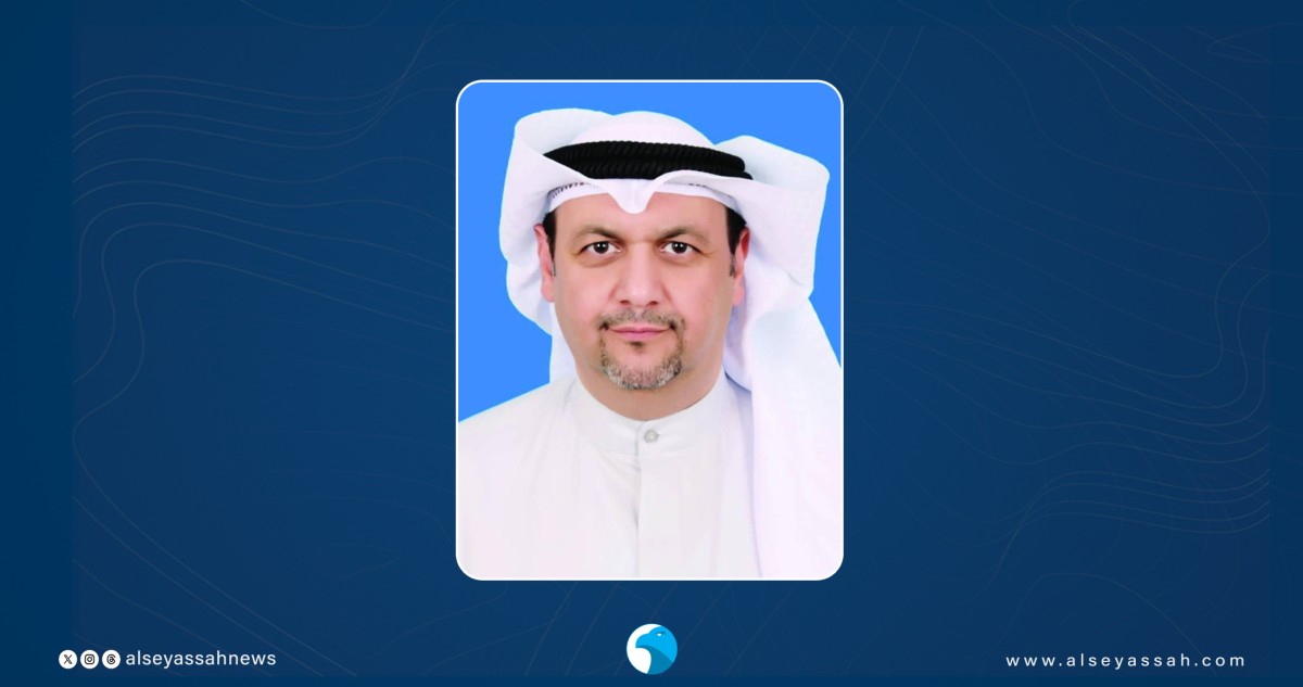 'الشؤون': الانتهاء من الربط الآلي مع 45 'تعاونية'