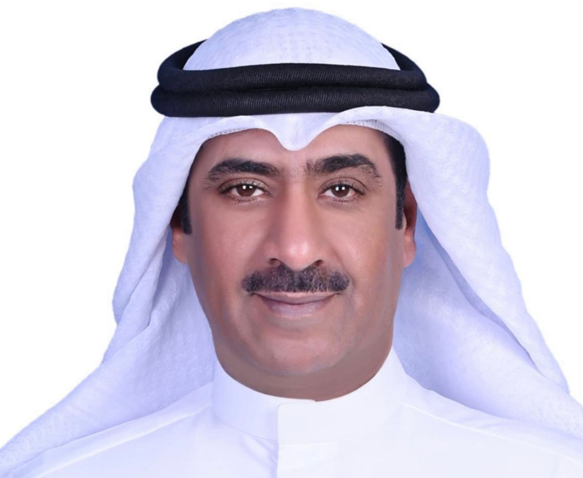 'التطبيقي': إعادة صرف المكافآت للطالبات المسحوبة جنسياتهن وفق المادة الثامنة