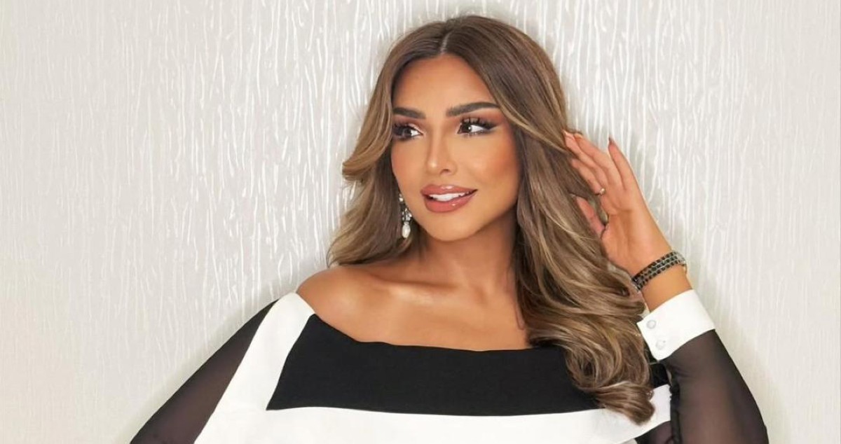 'الجوكر' طارق العلي في 'حنان شو'... وضع النقاط فوق الحروف!