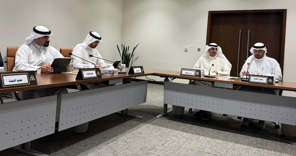 'قانونية البلدي': لجنة لتقصّي الحقائق حول التعديات على أملاك الدولة