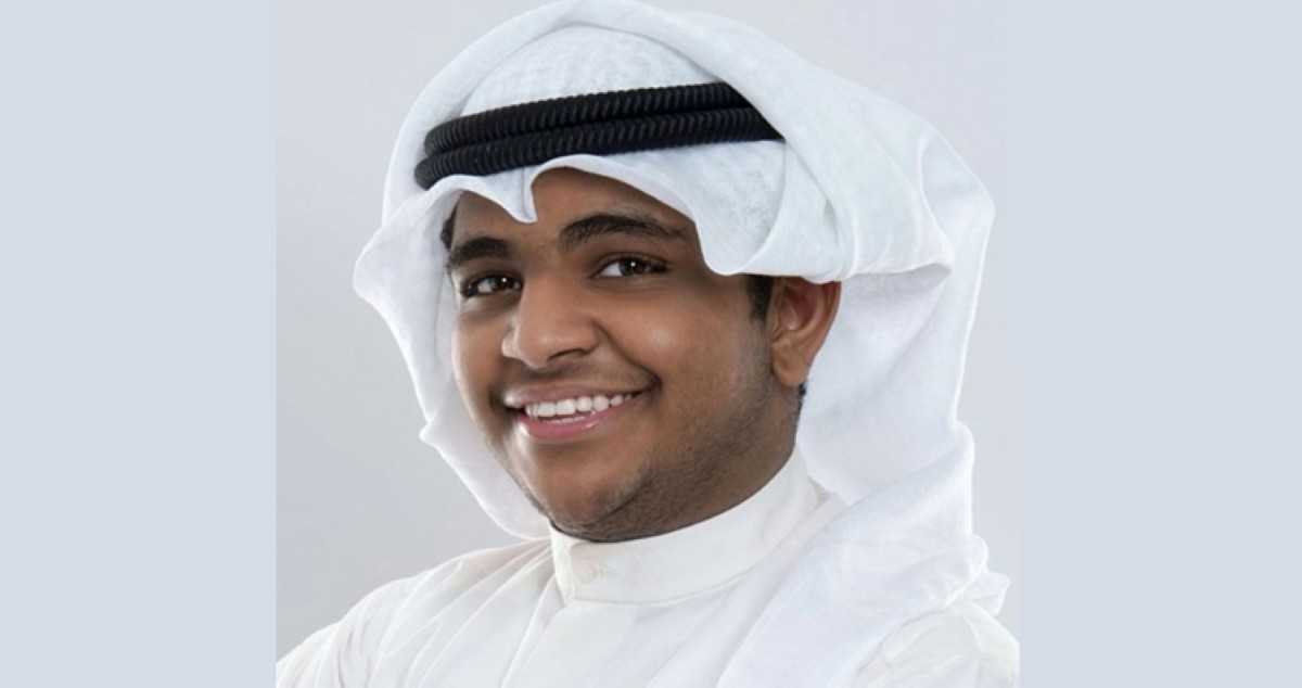 'ملك المسرح' في الرياض...  عرضان لفئة الصم والبكم