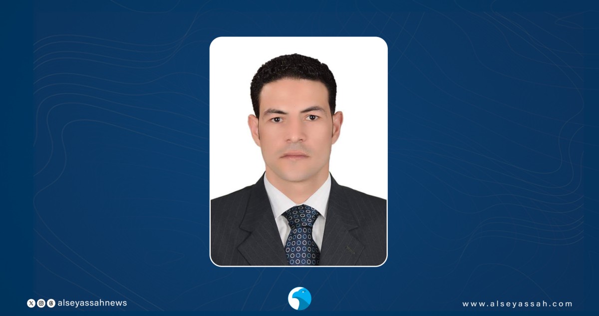 'مراكز الرؤية'... جدران تضاعف آلام 'الطفولة المعذبة'