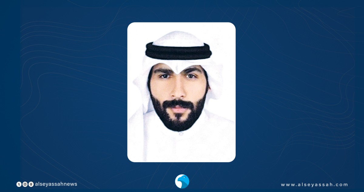 'مراكز الرؤية'... جدران تضاعف آلام 'الطفولة المعذبة'