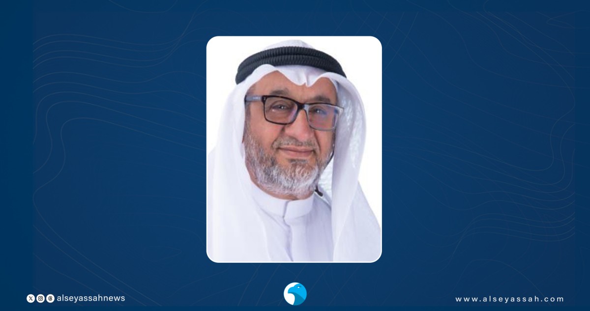 'مراكز الرؤية'... جدران تضاعف آلام 'الطفولة المعذبة'