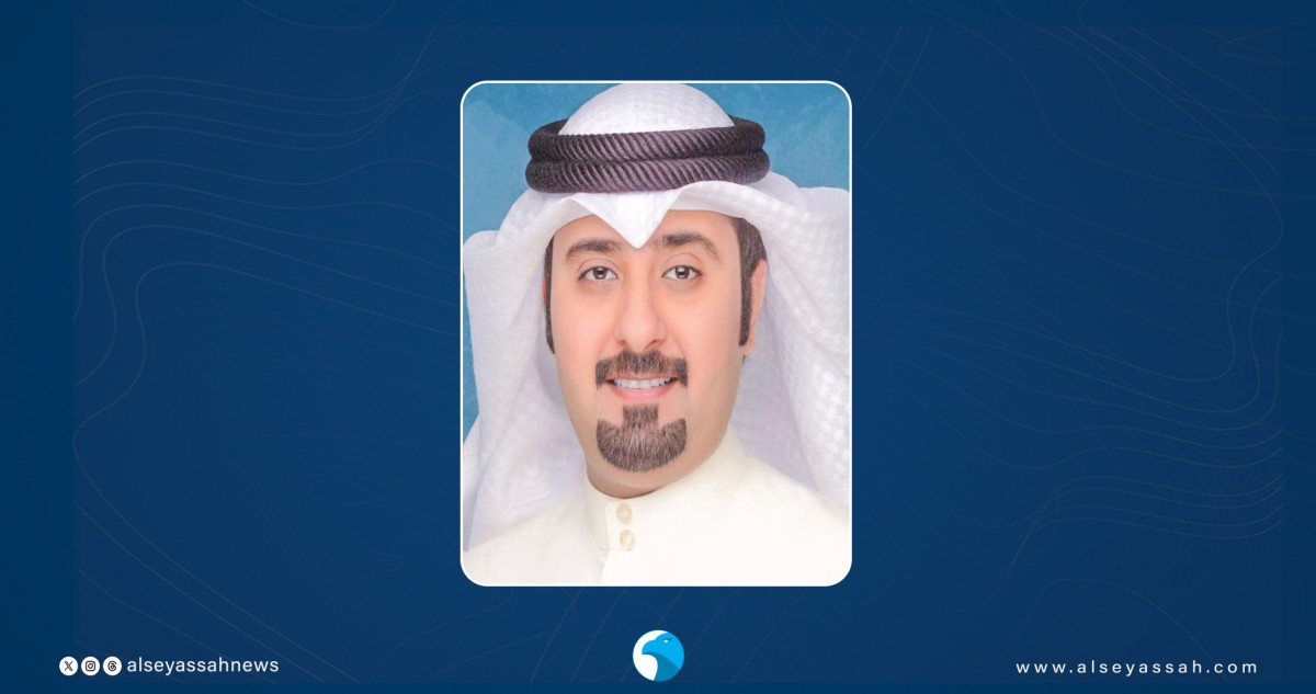 'مراكز الرؤية'... جدران تضاعف آلام 'الطفولة المعذبة'