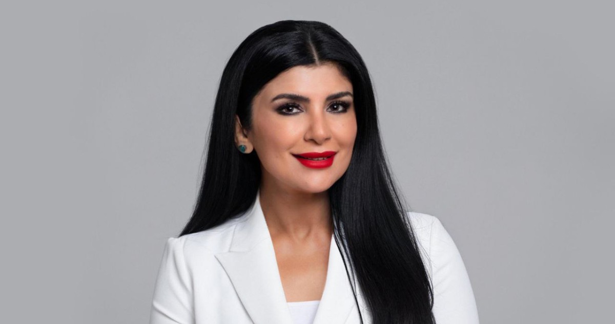 نساء الكويت في مواجهة الغزو... 'أخوات رجال' و'أنشودة مقاومة'