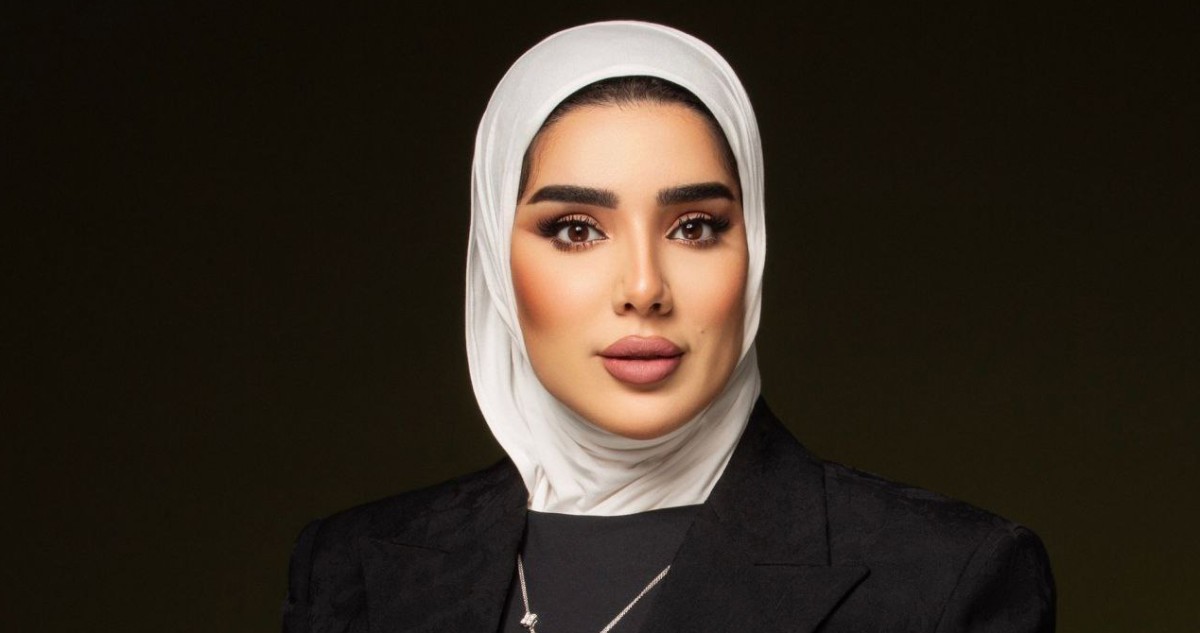 نساء الكويت في مواجهة الغزو... 'أخوات رجال' و'أنشودة مقاومة'