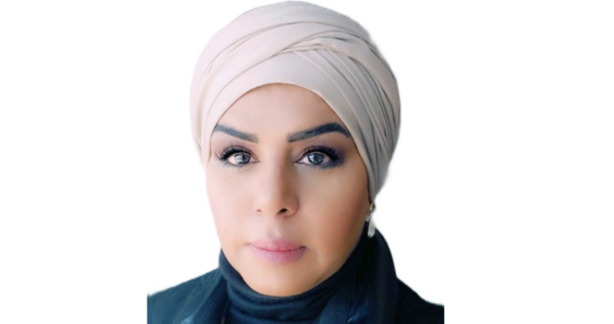 نساء الكويت في مواجهة الغزو... 'أخوات رجال' و'أنشودة مقاومة'