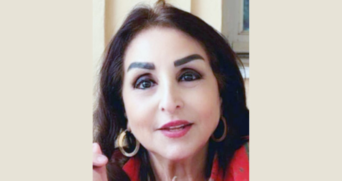 نساء الكويت في مواجهة الغزو... 'أخوات رجال' و'أنشودة مقاومة'