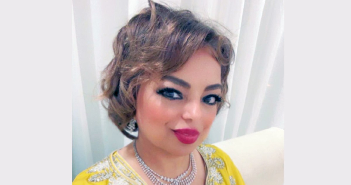 نساء الكويت في مواجهة الغزو... 'أخوات رجال' و'أنشودة مقاومة'