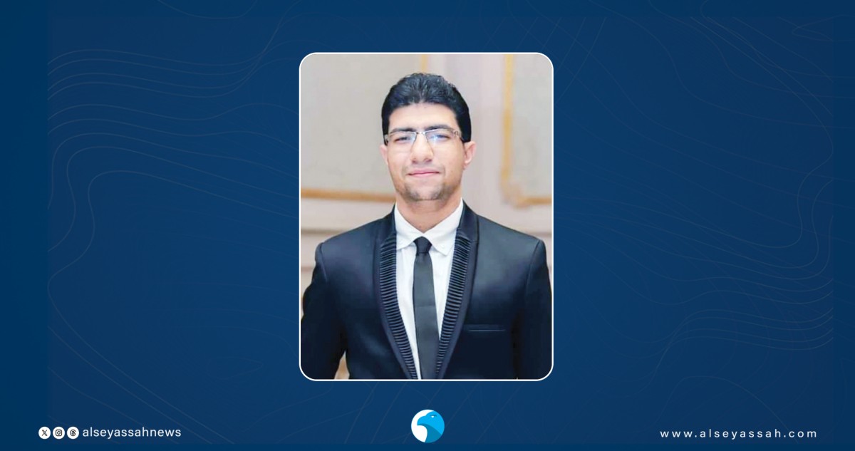 شباب لم يعايشوا الغزو... لكنهم ولدوا من رحم ذاكرته