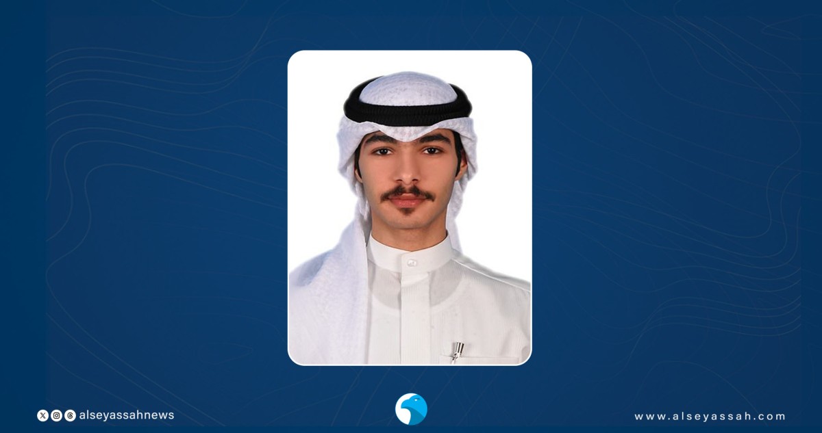 شباب لم يعايشوا الغزو... لكنهم ولدوا من رحم ذاكرته