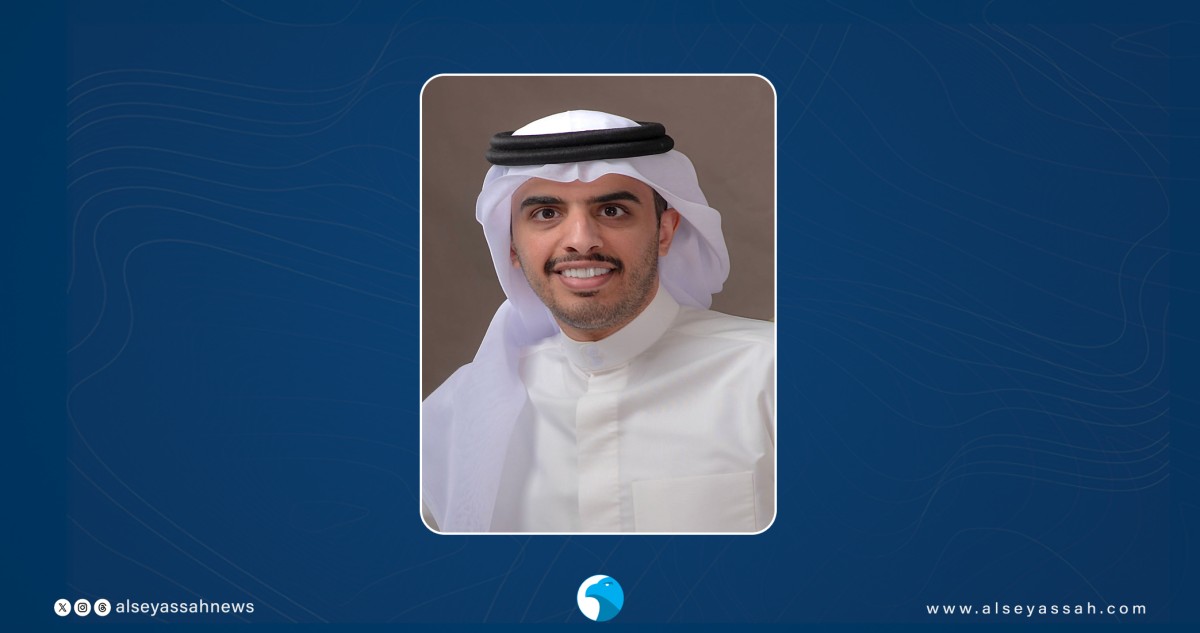 شباب لم يعايشوا الغزو... لكنهم ولدوا من رحم ذاكرته