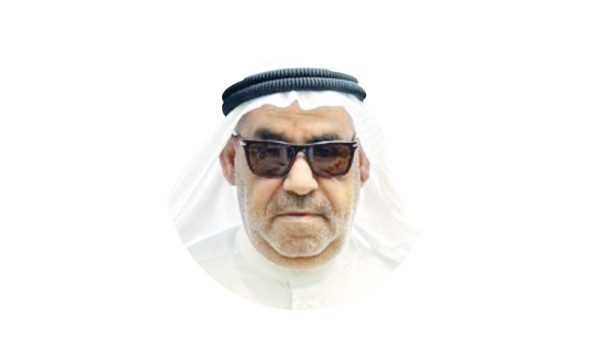 معامل غذائية وسط المزارع 