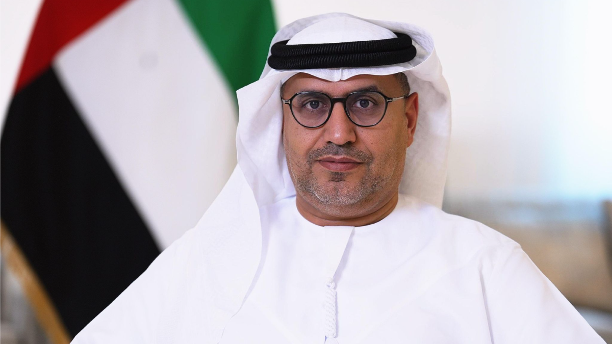 السفير الإماراتي: ذكرى الغزو تجسّد اللحمة الخليجية والمصير المشترك