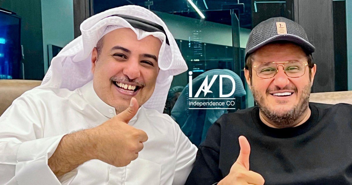 'مأمور الثلاجة'... دراما إنسانية بقالب كوميدي