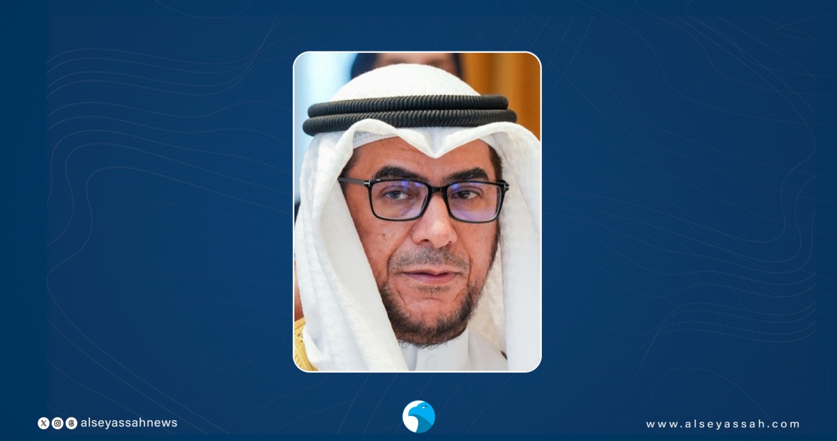 'الهلال الأحمر': تجربة الغزو محطة مفصلية في تطور العمل الإنساني