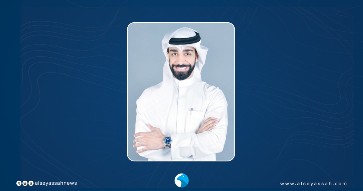 براءة 3 مواطنين من تهمة دخول منطقة عسكرية محظورة