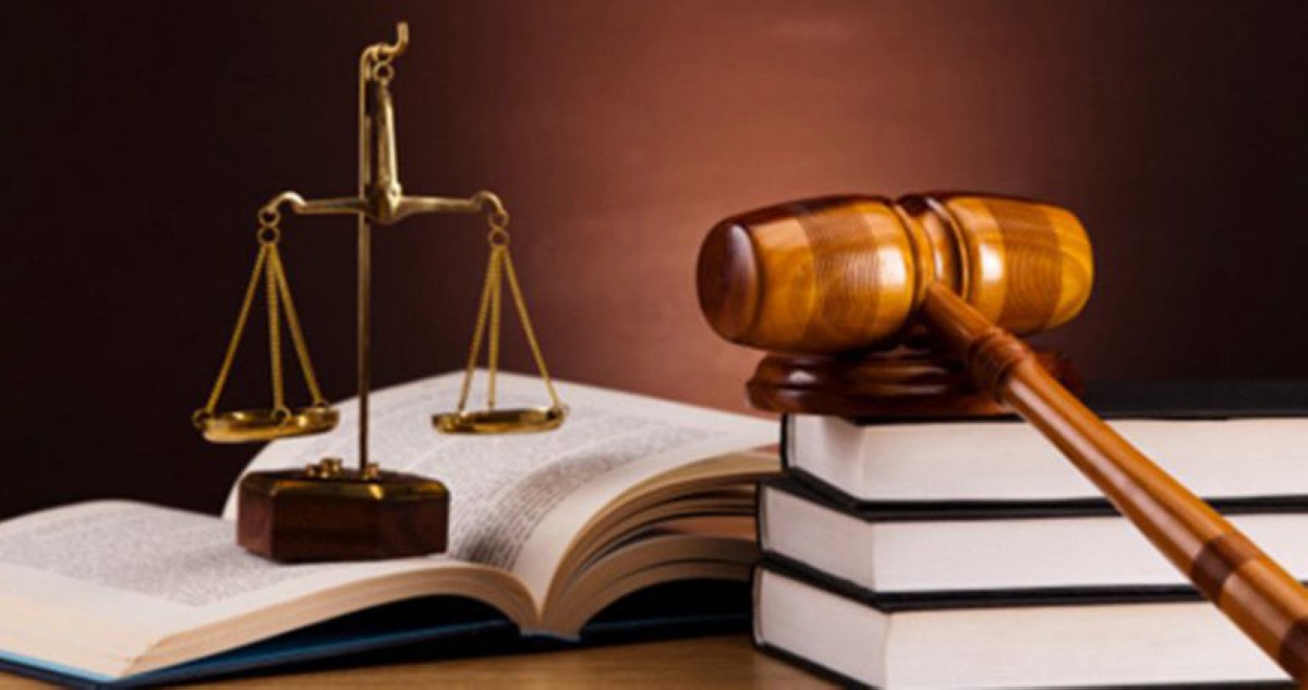 تغليظ عقوبات الامتناع عن تنفيذ الأحكام القضائية... إلى النور