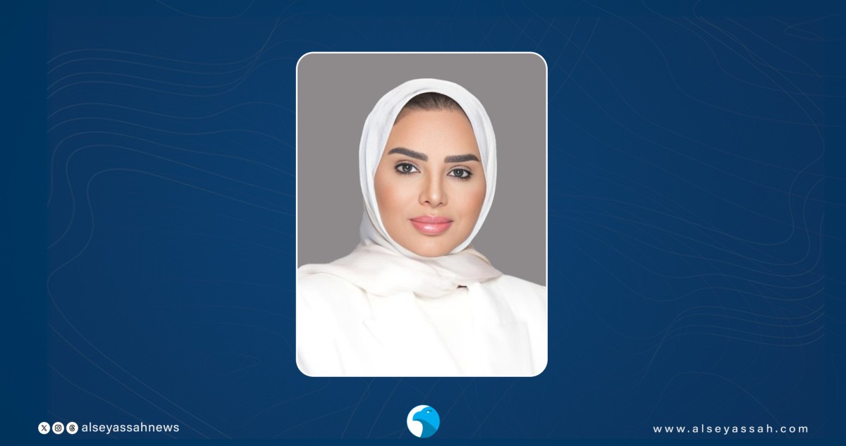 عضوية الجمعيات الخيرية مشروطة بـ'الموافقة الأمنية'