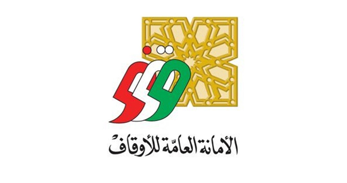 نصف مليون دينار من أمانة 'الأوقاف' لإغاثة غزة