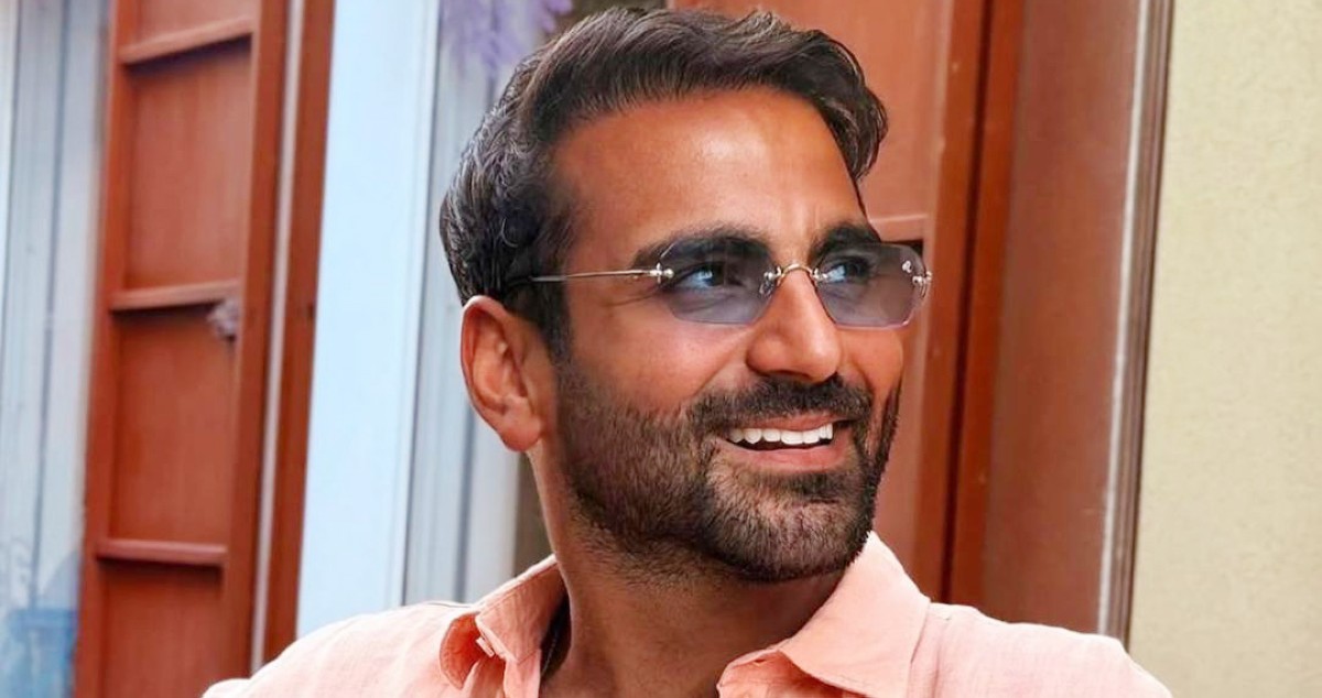 'باي باي لندن' بنسختها الجديدة تفتح عروضاً إضافية