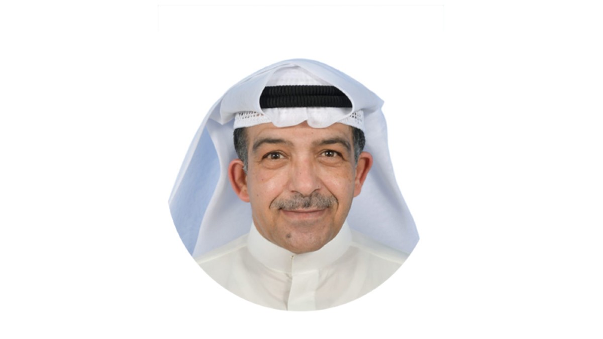 اِعْرِفْ قِيمَتَكْ وَلاَ تَرْض بِأَقلَّ مِنْها